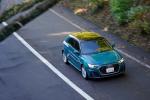 Audi A1 Sportback 35 TFSI S-Line 2019 года (JP)